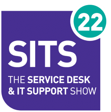 Service Desk & IT Support Show 2022